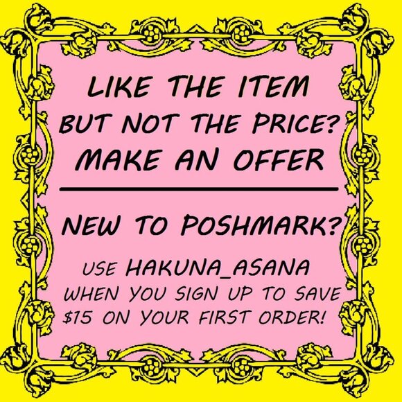 Disney Parks Mickey Mouse 2021 Baseball Cap Hat Infant Youth Never Worn - Picture 7 of 7